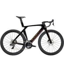 Madone SLR 6 AXS Gen 7 by Trek in Mountain Home AR