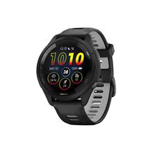 Forerunner 265 by Garmin in Leesburg VA