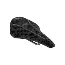 Vento Argo R3 Adaptive Saddle