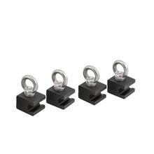 BASE Rack Eyebolt Tie Downs 1780200 by ARB USA Brand in Fountain Hills AZ