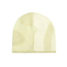 Explorer Merino Beanie by On Running in Columbia MD