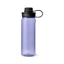 Yonder 750 ml Water Bottle - Cosmic Lilac by YETI