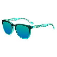 Bungalow Palms by Knockaround