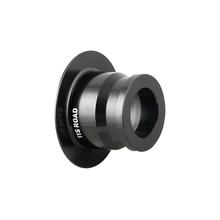 Bontrager Ratchet EXP Road 12mm Shimano Drive Side Axle End Cap