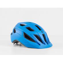 Bontrager Solstice MIPS Bike Helmet by Trek in Denver CO