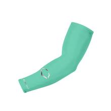 Youth Solid Compression Arm Sleeve by EvoShield