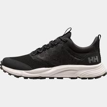 Men's Featherswift Tr by Helly Hansen