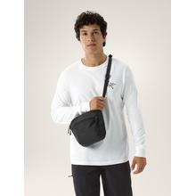 Mantis 2 Waist Pack by Arc'teryx