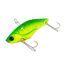 Keeburn by Shimano Fishing in Frederic WI