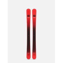 Mantra Junior by Völkl Skis