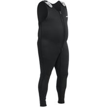 3mm Grizzly Wetsuit by NRS