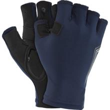 Men's Boater's Gloves by NRS