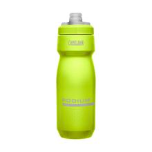 Podium 24oz Bike Bottle by CamelBak in Northridge CA