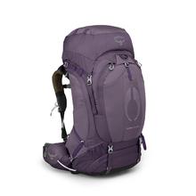 Aura AG 65 by Osprey Packs