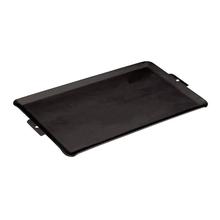 Mountain Series Steel Griddle 20 by Camp Chef in Concord NC