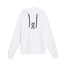 Womens Club Hoodie