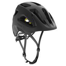 Solstice Mips Bike Helmet by Trek in Randers 