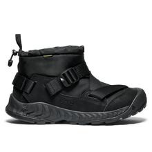 Men's Hoodzerra II Waterproof Boot by Keen