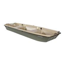 Intruder 12 Fishing Boat - Discontinued color/model by Pelican Sport in Wahpeton ND