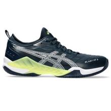 Men's Blast FF 3 by ASICS