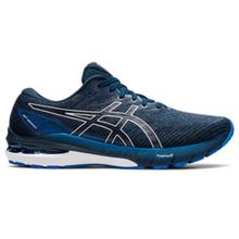 Men's GT-2000 10 by ASICS