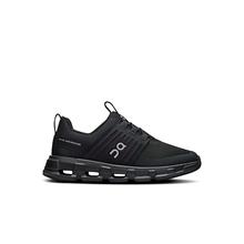 Unisex Cloudswift Kids by On Running in Manhattan KS