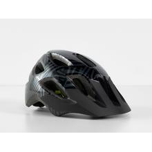 Bontrager Tyro Children's Bike Helmet