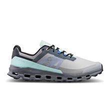 Men's Cloudvista by On Running