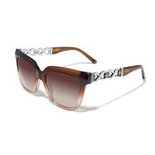 Interlok Infinity Sunglasses by Brighton in North Webster IN