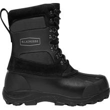 Men's Outpost II 11" Black by LaCrosse in Apache Junction AZ