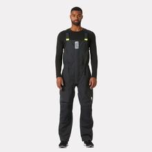 Men's Pier 4.0 Bib by Helly Hansen in Ludlow VT
