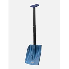 Dozer 1T Shovel by Backcountry Access