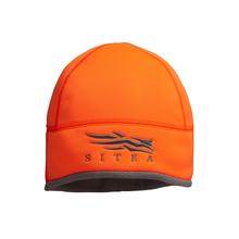 Men's Jetstream WS Beanie by Sitka in Decatur IL