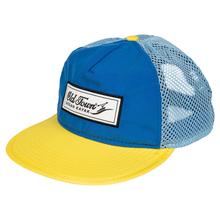 Ocean Kayak Mesh Hat by Old Town