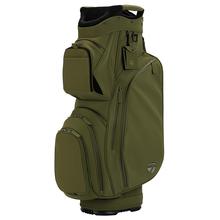 Signature Cart Golf Bag