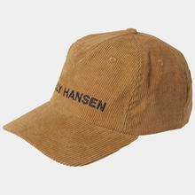 Graphic Cap by Helly Hansen in Huntington Station NY
