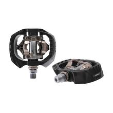 Pd-M647 Pedals by Shimano Cycling in Springfield MO