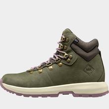 Women's Coastal Hiker by Helly Hansen in Freeman SD