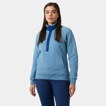 Women's Lillo Sweater by Helly Hansen