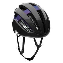 Circuit WaveCel Helmet by Trek