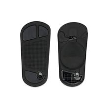 A Series Footbed Kit by Ride Snowboards