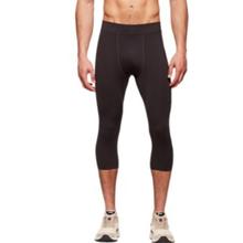 RCxA 3/4 TIGHT by ASICS