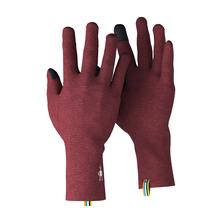 Thermal Merino Glove by Smartwool