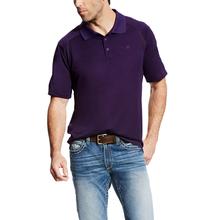 Men's AC Polo