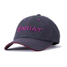 Team II Cap