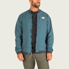 Men's Belmont Bomber by Marsh Wear