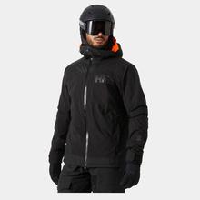 Men's Powdreamer 2.0 Jacket by Helly Hansen