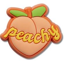 Peachy Peach