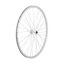 Double-Wall Alloy QR UCP Spoke 700c Road Wheel by Sta-Tru in Rancho Cucamonga CA