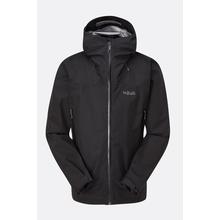 Men’s Namche GTX Jacket